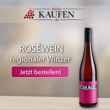 Weinangebote in Oberdiebach - Roséwein