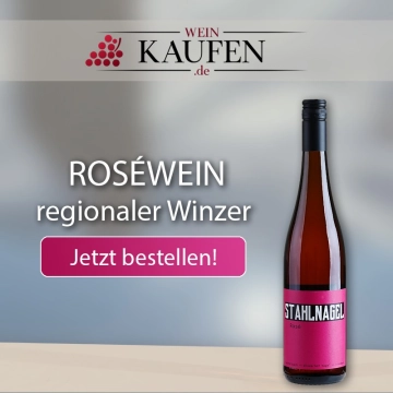 Weinangebote in Oberfell - Roséwein