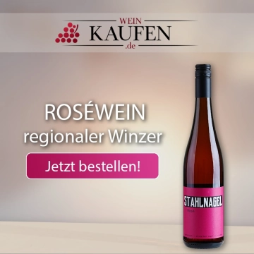 Weinangebote in Oberheimbach - Roséwein