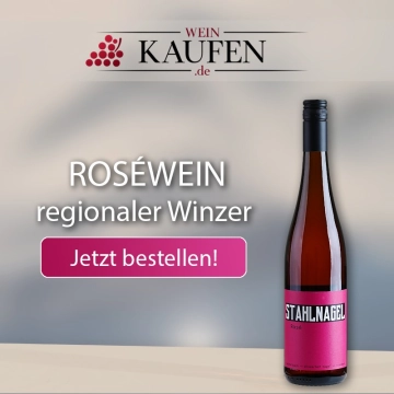 Weinangebote in Oberkirch (Baden) - Roséwein
