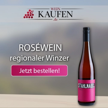 Weinangebote in Obermoschel - Roséwein