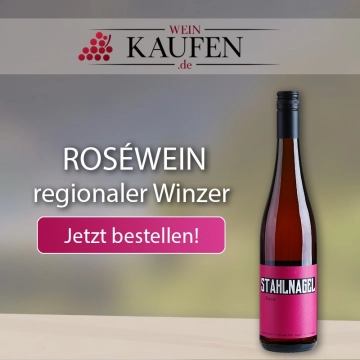 Weinangebote in Obernbreit - Roséwein