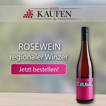 Weinangebote in Oberthal - Roséwein