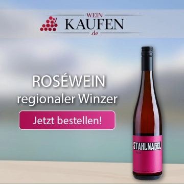 Weinangebote in Oberursel (Taunus) - Roséwein