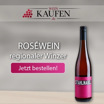 Weinangebote in Oberwesel - Roséwein