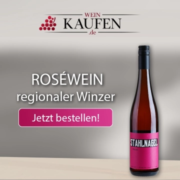 Weinangebote in Obing - Roséwein