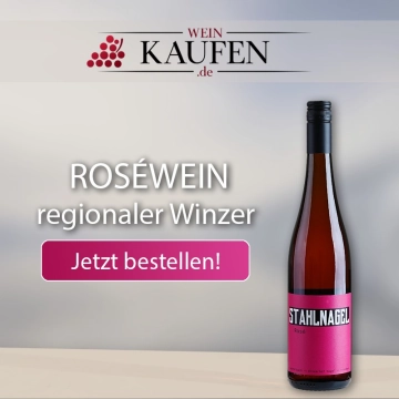Weinangebote in Obrigheim (Baden) - Roséwein