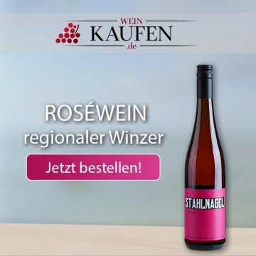 Weinangebote in Ochsenhausen - Roséwein