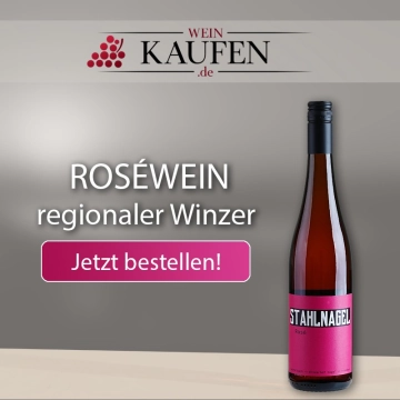 Weinangebote in Ochtrup - Roséwein