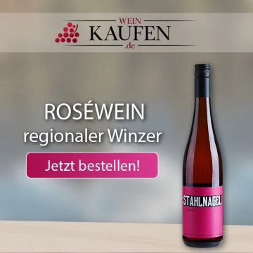 Weinangebote in Ockenfels - Roséwein