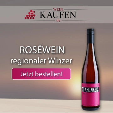 Weinangebote in Ockenheim - Roséwein