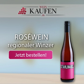 Weinangebote in Ockfen - Roséwein