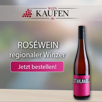 Weinangebote in Odenthal - Roséwein