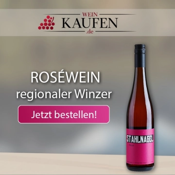 Weinangebote in Odernheim am Glan - Roséwein