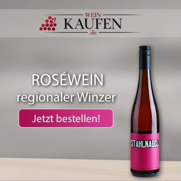 Weinangebote in Öhningen - Roséwein