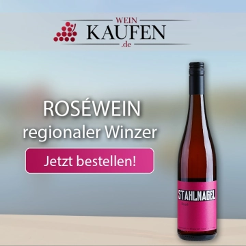 Weinangebote in Öhringen - Roséwein
