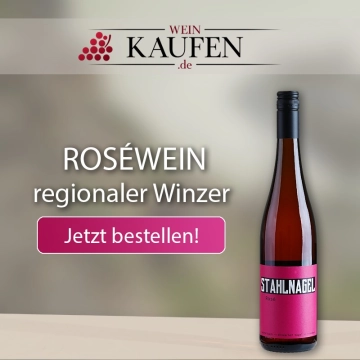 Weinangebote in Ölbronn-Dürrn - Roséwein