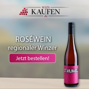 Weinangebote in Oerlenbach - Roséwein