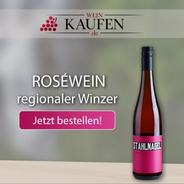 Weinangebote in Oestrich-Winkel - Roséwein