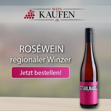 Weinangebote in Ötigheim - Roséwein