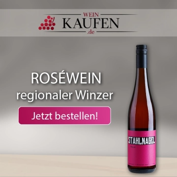Weinangebote in Ötisheim - Roséwein