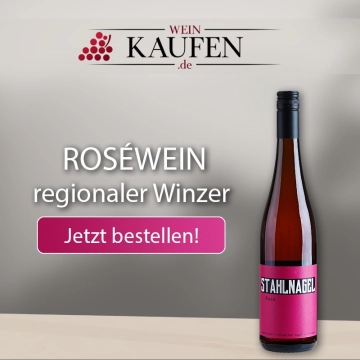 Weinangebote in Offenbach am Main - Roséwein
