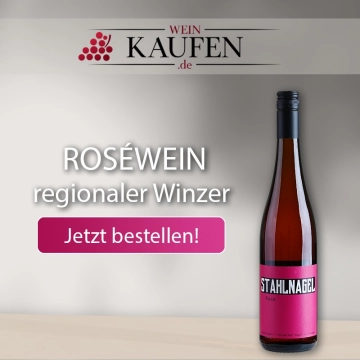 Weinangebote in Offenbach an der Queich - Roséwein