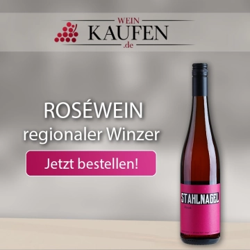 Weinangebote in Offenberg - Roséwein