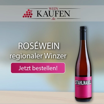 Weinangebote in Offenheim - Roséwein