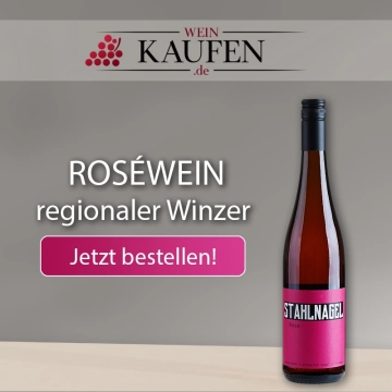 Weinangebote in Offstein - Roséwein