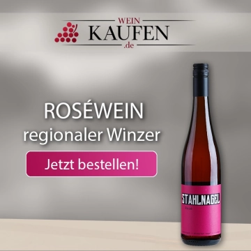 Weinangebote in Oldenburg in Holstein - Roséwein