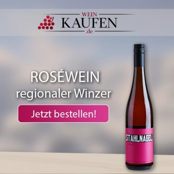 Weinangebote in Olpe - Roséwein