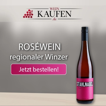 Weinangebote in Olsberg - Roséwein