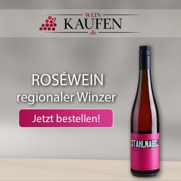 Weinangebote in Oppenau - Roséwein