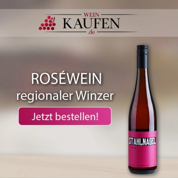 Weinangebote in Oppenheim - Roséwein