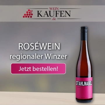 Weinangebote in Ortenberg (Baden) - Roséwein