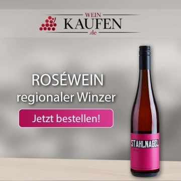 Weinangebote in Ortenberg - Roséwein
