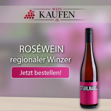 Weinangebote in Ortenberg (Hessen) - Roséwein