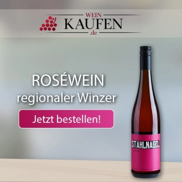 Weinangebote in Osann-Monzel - Roséwein