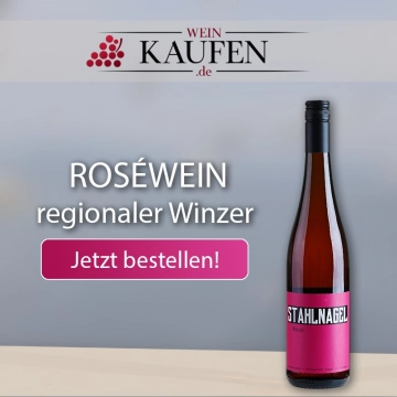 Weinangebote in Osterhofen - Roséwein
