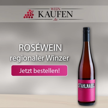 Weinangebote in Osterode am Harz - Roséwein