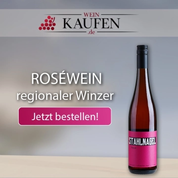 Weinangebote in Osthofen - Roséwein