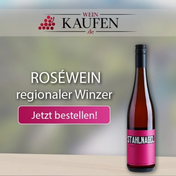 Weinangebote in Oststeinbek - Roséwein