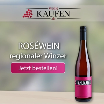 Weinangebote in Otterbach - Roséwein