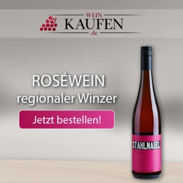 Weinangebote in Otterberg - Roséwein