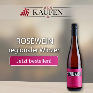 Weinangebote in Ottersberg - Roséwein
