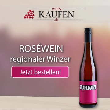 Weinangebote in Otterstadt - Roséwein