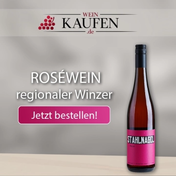 Weinangebote in Ottersweier - Roséwein