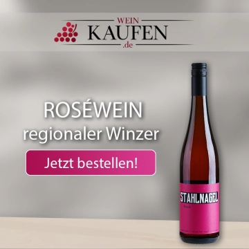 Weinangebote in Otzberg - Roséwein