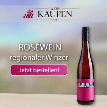 Weinangebote in Owen - Roséwein